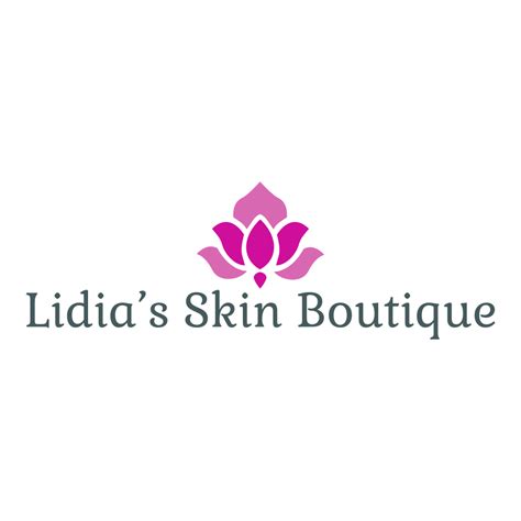 Lidia's skin boutique. Things To Know About Lidia's skin boutique. 